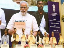 அனைவருக்கும் வீடு: ‘பிரதான் மந்திரி அவாஸ் யோஜனா’ திட்டம் பெறுவது எப்படி..?