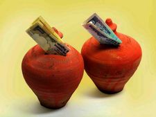 கிசான் விகாஸ் பத்ரா - என்பிஎஸ்: உங்கள் முதலீட்டு போர்ட்போலியோவிற்கு சிறந்தது எது? 