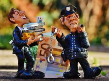 வருமான வரி செலுத்தவில்லையா..? அப்ப உங்களுக்கு இது எல்லாம் நடக்கும்