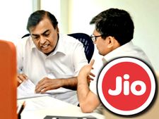 ரிலையன்ஸ் ஜியோ-வின் 'ஓபன் ஆபீஸ்' பற்றி தெரியுமா உங்களுக்கு.?!