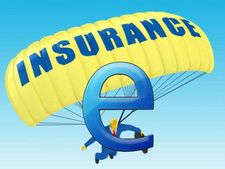 இ-இன்சூரன்ஸ் கணக்கை திறப்பது எப்படி..?