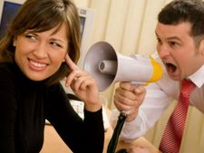 உங்க உர்ர்ர்ர்ர்ர்ர்ர் 'மேனேஜரை' சமாளிக்க எளிய வழிகள்..!