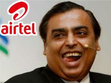 முகேஷ் அம்பானி வாயால் கெட்டது 'ஏர்டெல்'.. ரூ.13,800 கோடி ஊ.. ஊ..!