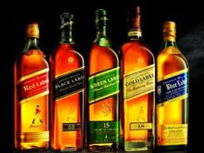 உலகளவில் அதிகம் விற்பனையாகும் மதுபானங்கள் பட்டியலில் ஆதிக்கம் செலுத்தும் இந்திய நிறுவனங்கள்..! 