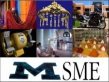 எம்எஸ்எம்இ பதிவு செய்வது எப்படி.. என்னென்ன ஆவணங்கள் தேவை..!