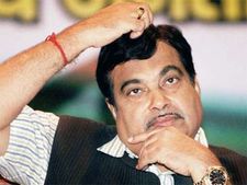 'இனி இந்தியா பெட்ரோல் இறக்குமதி செய்ய தேவையில்லை'.. சொல்கிறார் நிதின் கட்கரி..!