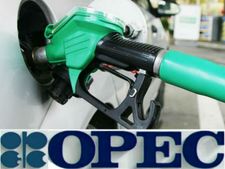 OPEC அமைப்பின் திடீர் முடிவால் இந்தியாவில் பெட்ரோல், டீசல் விலை உயரும் அபாயம்..!