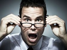 உங்களை ஆச்சிரியத்தில் மூழ்கடித்த 'அடேங்கப்பா' டீல் இது..!  