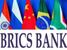 இனி தீவிரவாத எதிர்ப்பும் BRICS நாடுகளின் முக்கிய குறிக்கோள்களில் ஒன்றாம்..!