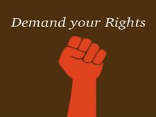 இணையதளம் மூலம் நுகர்வோர் புகாரை பதிவு செய்வது எப்படி..?