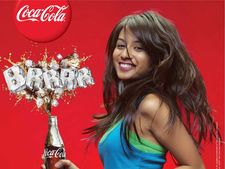 கோகோ கோலா நிறுவனத்தில் வேலை வேண்டுமா..?