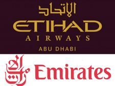 கேலக்ஸி நோட் 7 பயன்பாட்டுக்குத் தடை.. எதிஹாத் மற்றும் எமிரேட்ஸ் விமான நிறுவனங்கள் அதிரடி..!