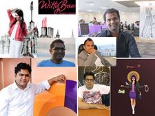ஆன்லைன் பேஷனில் என் இவங்கல்லாம் ஆர்வமா இருக்காங்க?