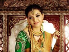 சென்னையில் தங்கம் விலை சவரனுக்கு 80 ரூபாய் உயர்ந்தது..!