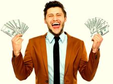 சிலபல கோடிகளைச் சம்பாதிக்க இது ஒரு 'ஷாட்கட்'..!