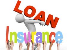 இன்சூரன்ஸ் பாலிசிக்கு எதிராக எவ்வாறு கடன் பெறுவது என்று தெரியுமா..?