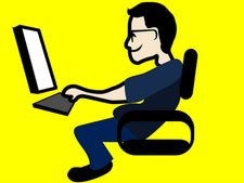 சம்பளத்தை விடுங்க.. உங்க நிறுவனத்தில இந்த சலுகை எல்லாம் இருக்கா..?