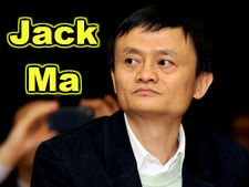 பணத்தை செலவழிக்க நேரமில்லை.. கோடிகள் வேண்டாம்.. ஆசிரியர் பணியே போதும்! 