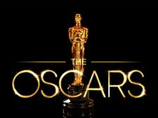 மலேசியா ஊழல் வழக்கில் சிக்கினார் 'ஆஸ்கர்' நாயகன்..!