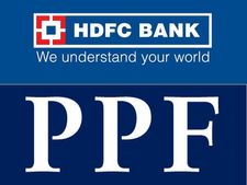 லாபம் அளித்தரும் பிபிஎப் கணக்கை 'எச்டிஎஃப்சி' வங்கியில் திறப்பது எப்படி..?