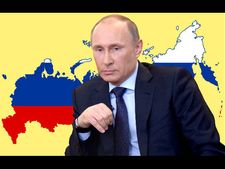 சவுதி அரேபியா-விற்கு ஒத்துழைக்கும் 'ரஷ்யா'.. கச்சா எண்ணெய் விவகராத்தில் பரஸ்பரம்..!