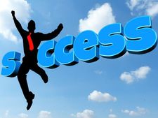 வேற வேலைக்கு போகாமல், மேனேஜர் உடன் சண்டை போடாம, உங்க சம்பளத்தை உயர்த்த சூப்பரான ஐடியா..!