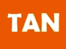 டான் (TAN) நம்பர் விவரங்களை ஆன்லைனில் மாற்றுவது எப்படி ?