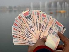 பழைய ரூ.500, ரூ.1000 நோட்டுக்களை அரசு என்ன செய்யும்? 
