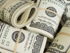 உலகளவில் வெற்றிகரமான முதலீட்டாளராக வேண்டுமா?