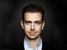 அடுத்தடுத்து உயர் அதிகாரிகள் ராஜினாமா.. என்ன நடக்குது..?