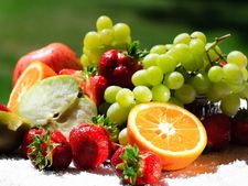 தமிழகத்தில் இன்று (17.11.2016) பழங்களின் விலை நிலவரம்..!