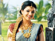 சென்னையில் இன்று தங்கம் விலை சவரனுக்கு 40 ரூபாய் குறைந்தது..!