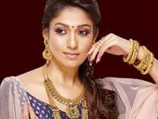 சென்னையில் இன்று தங்கம் விலை சவரனுக்கு 216 ரூபாய் குறைந்தது..!