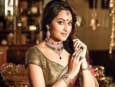 சென்னையில் இன்று தங்கம் விலை சவரனுக்கு 32 ரூபாய் குறைந்தது..!