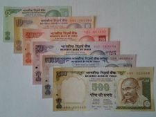 ரூபாய் நோட்டுக்கள் குறித்து நீங்கள் அறியாத உண்மைகள்..! 