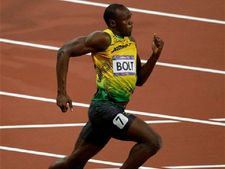 வேலையில் உசேன் போல்ட் மாதிரி படு வேகமா முன்னேறனுமா ?