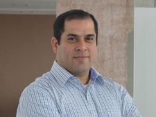 ஸ்டார்ப் அப் நிறுவனங்களில் முதலீடும் செய்யும் வள்ளல்..!