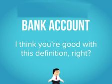 ஒன்றுக்கு மேற்பட்ட வங்கி கணக்கை வைத்துள்ளீர்களா? அதன் நன்மை மற்றும் தீமை பற்றி தெரிந்துகொள்ளுங்கள்?