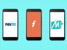 பேடிஎம், மோபிவிக் வாலேட்டுகளுக்கு KYC ஆவணங்களை சமர்ப்பித்துவிட்டீற்களா.. இல்லை என்றால் என்ன ஆகும்? 