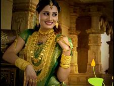 தட தட ஏற்றத்தில் தங்கம் விலை.. மீண்டும் மீண்டும் புதிய உச்சம்.. இன்னும் எவ்வளவு தான் அதிகரிக்குமோ?