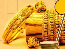 சென்னையில் இன்று தங்கம் விலை சவரனுக்கு 112 ரூபாய் குறைந்தது..!