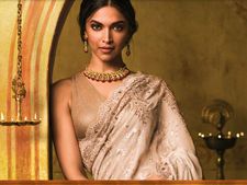 சென்னையில் இன்று தங்கம் விலை சவரனுக்கு 16 ரூபாய் குறைந்தது..!