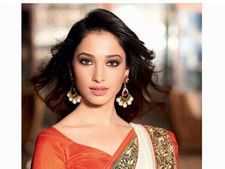 நேற்று விலை உயர்ந்த தங்கம் விலை இன்று மீண்டும் குறைந்தது..!