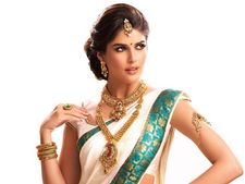 சென்னையில் இன்று தங்கம் விலை சவரனுக்கு 24 ரூபாய் சரிவு..!