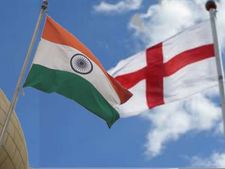 பொருளாதாரத்தில் இங்கிலாந்தை முந்தியது இந்தியா..! என்ன இடம் தெரியுமா..?