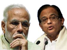 மோடி செய்தது 'ஊழல்'.. சிதம்பரம் கேட்ட கேள்விகளுக்குப் பதில் கிடைக்குமா..?