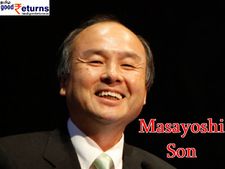 பாஸ், 70 பில்லியன் டாலர் 'நஷ்டம்'.. போடா அந்த ஆண்டவனே 'நம்ம பக்கம்'..!