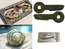 இதையெல்லாம் எங்கப்பா நாணயமா பயன்படுத்தினாங்க..! 