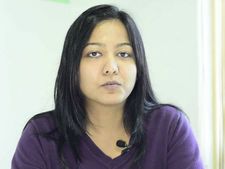 'டிராக்ஸன்' மிகப்பெரிய அளவில் வளர்ச்சி அடைந்த ஸ்டார்ட்அப்..!