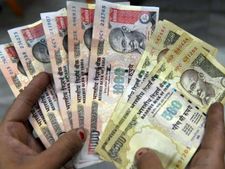 யார்யார் எவ்வளவு டெப்பாசிட் செய்தார்கள்? டிச.16குள் அறிக்கை வேண்டும்: வங்கிக்கு மத்திய அரசு உத்தரவு!